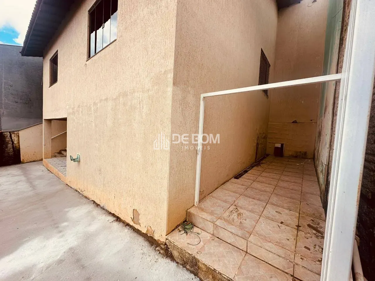 Casa, 3 quartos, 150 m² - Foto 22