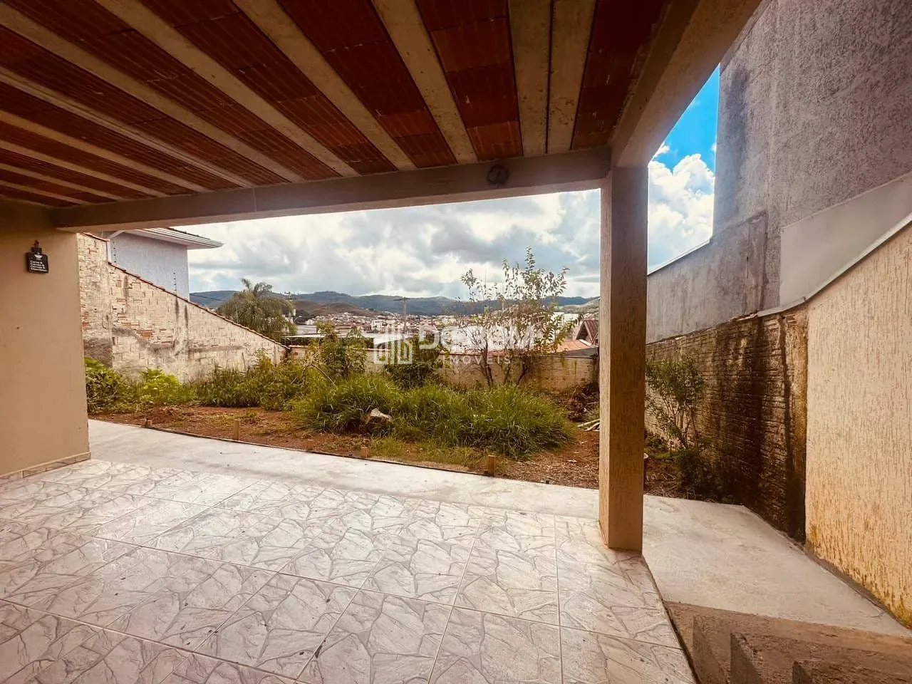 Casa, 3 quartos, 150 m² - Foto 26