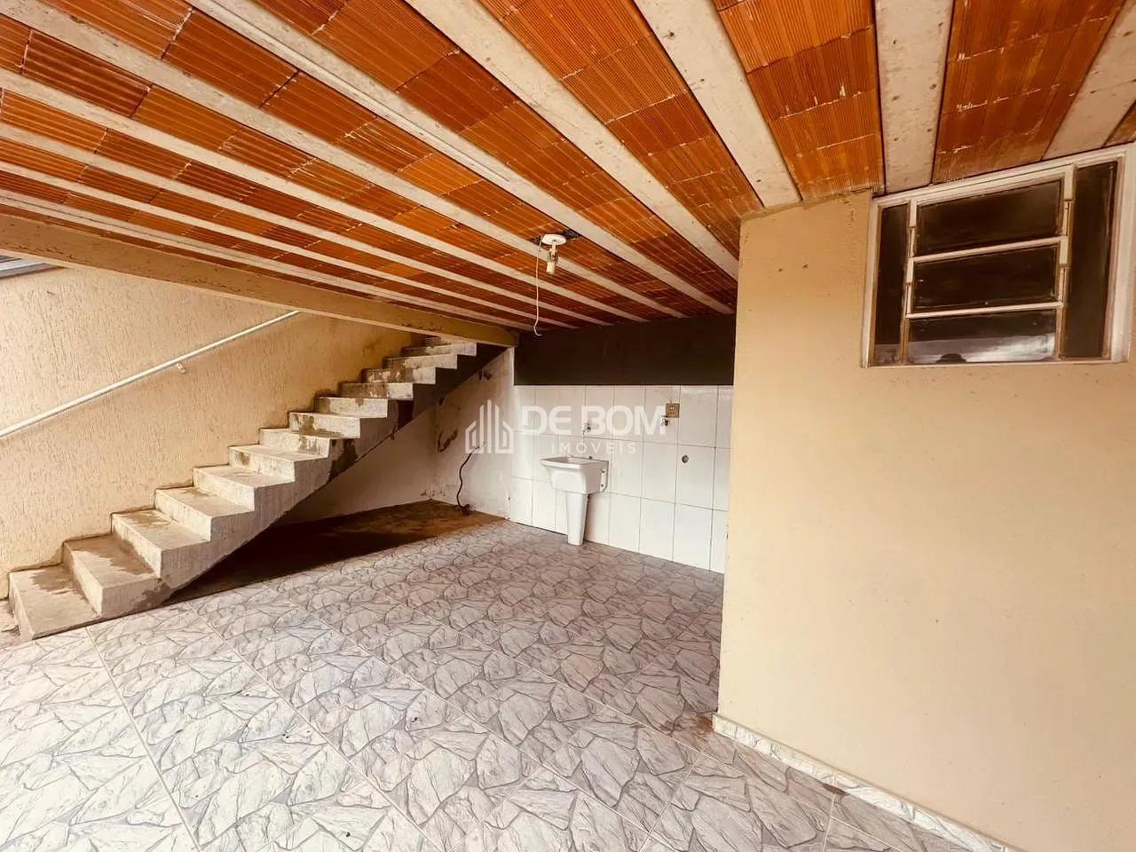 Casa, 3 quartos, 150 m² - Foto 24