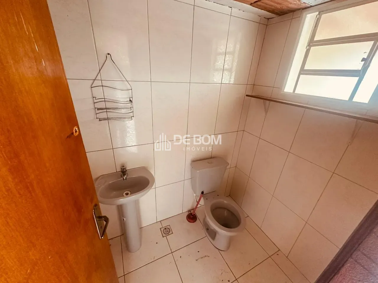 Casa, 3 quartos, 150 m² - Foto 11