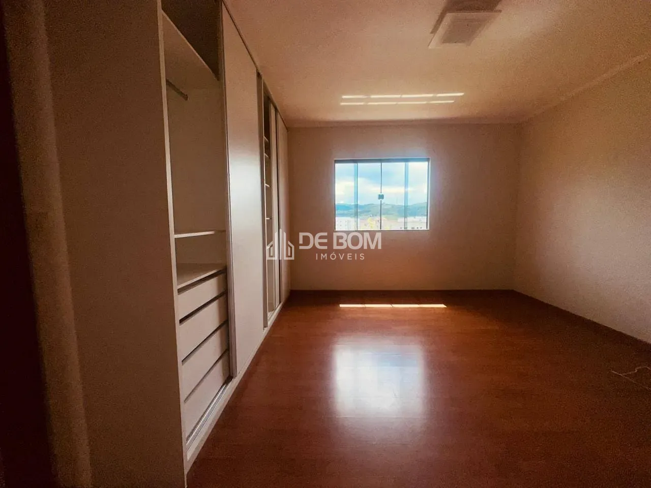 Casa, 3 quartos, 150 m² - Foto 6