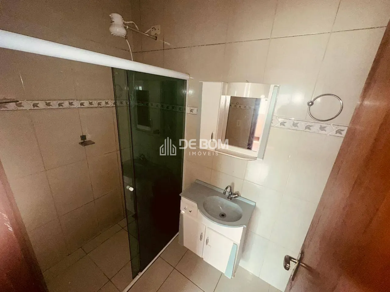 Casa, 3 quartos, 150 m² - Foto 15