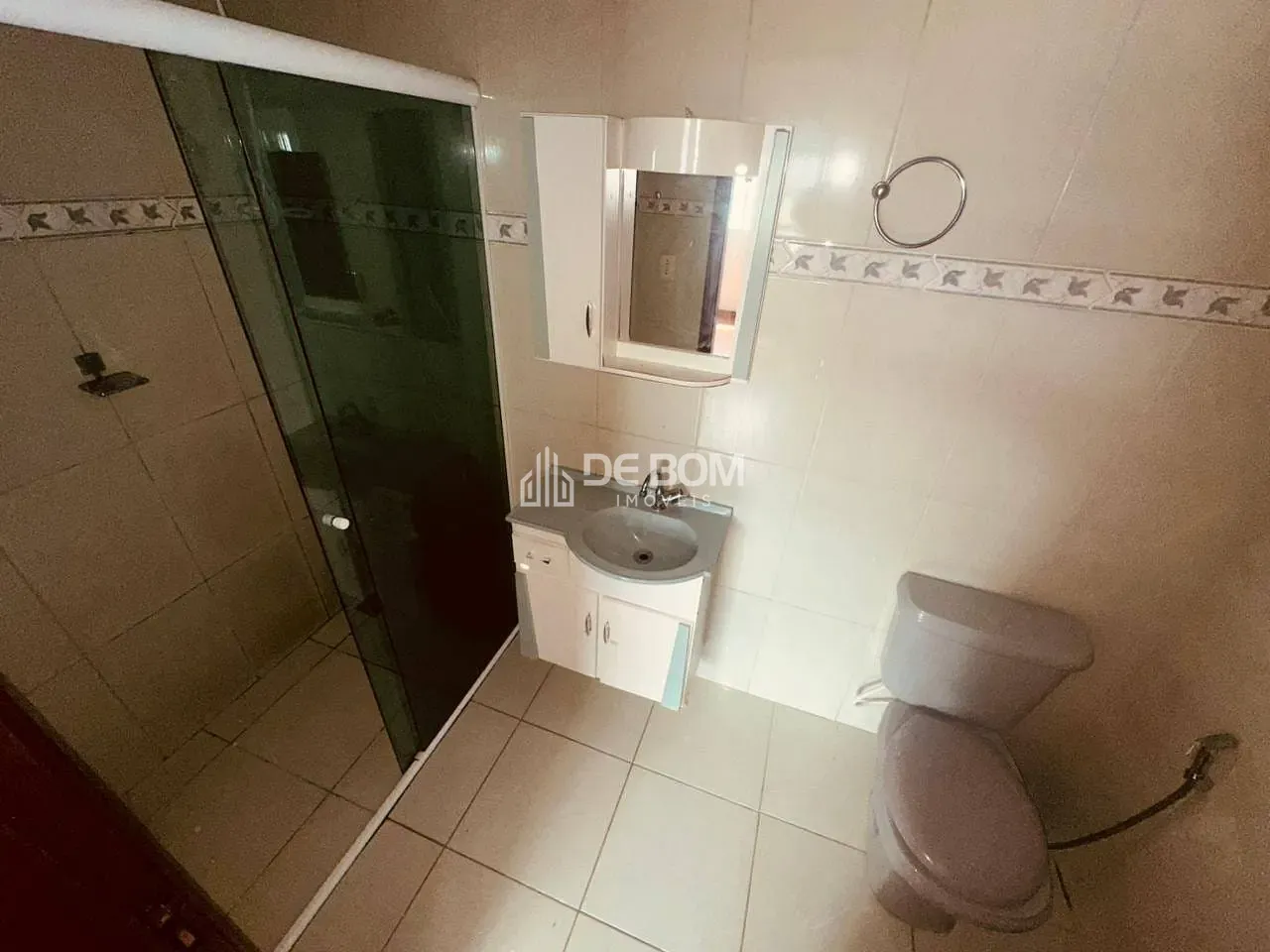Casa, 3 quartos, 150 m² - Foto 16