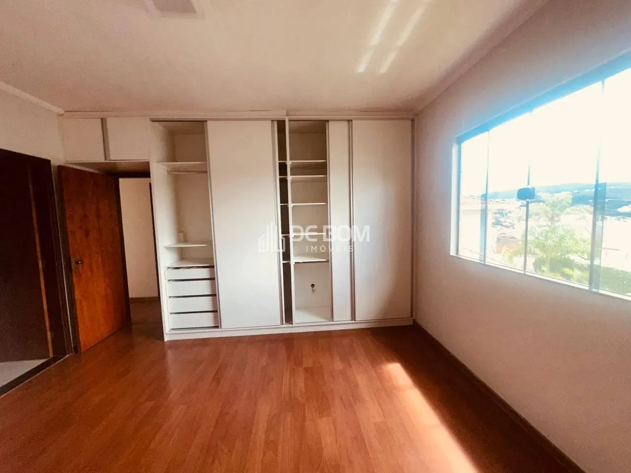 Casa, 3 quartos, 150 m² - Foto 7