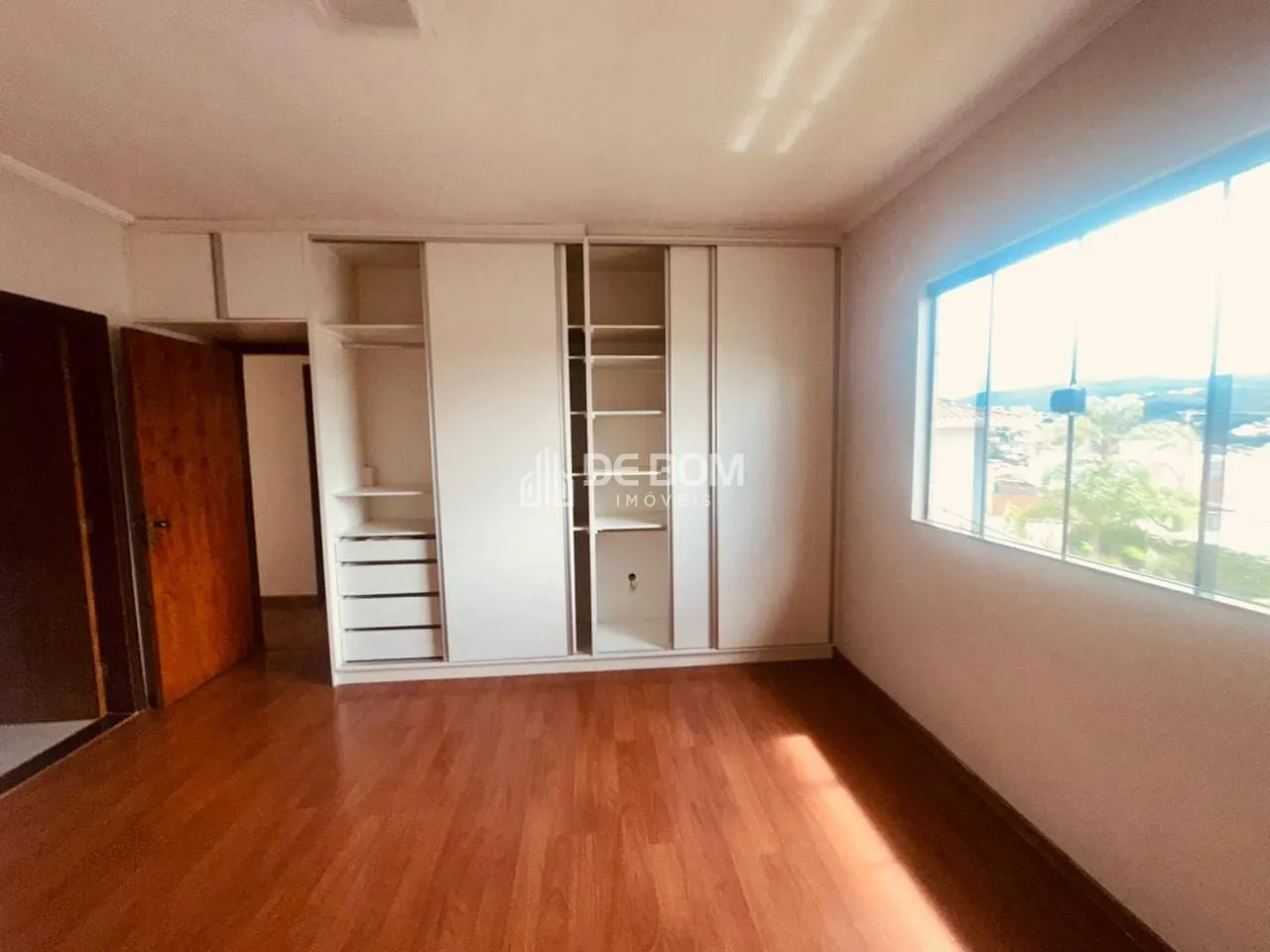 Casa, 3 quartos, 150 m² - Foto 9