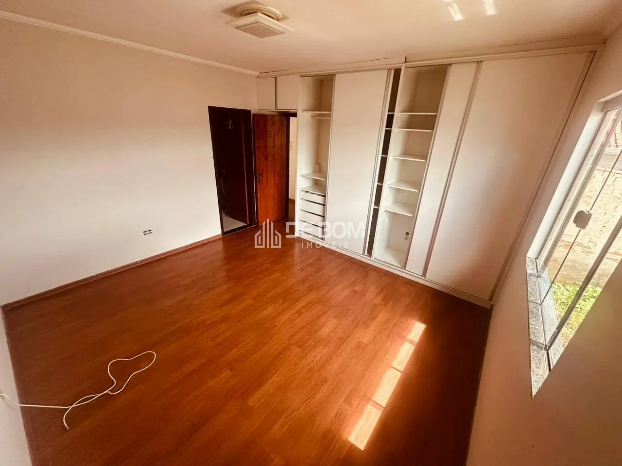 Casa, 3 quartos, 150 m² - Foto 8