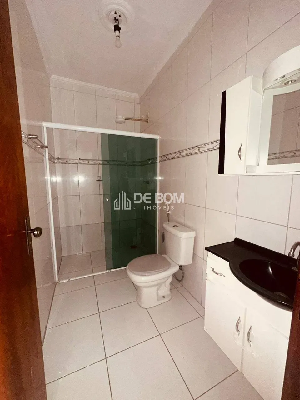 Casa, 3 quartos, 150 m² - Foto 17