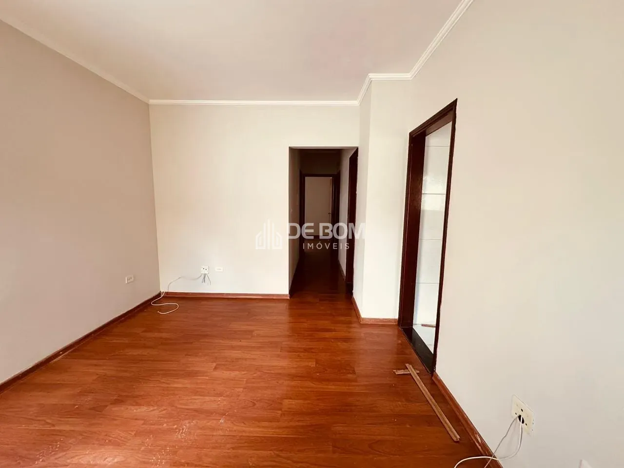 Casa, 3 quartos, 150 m² - Foto 10