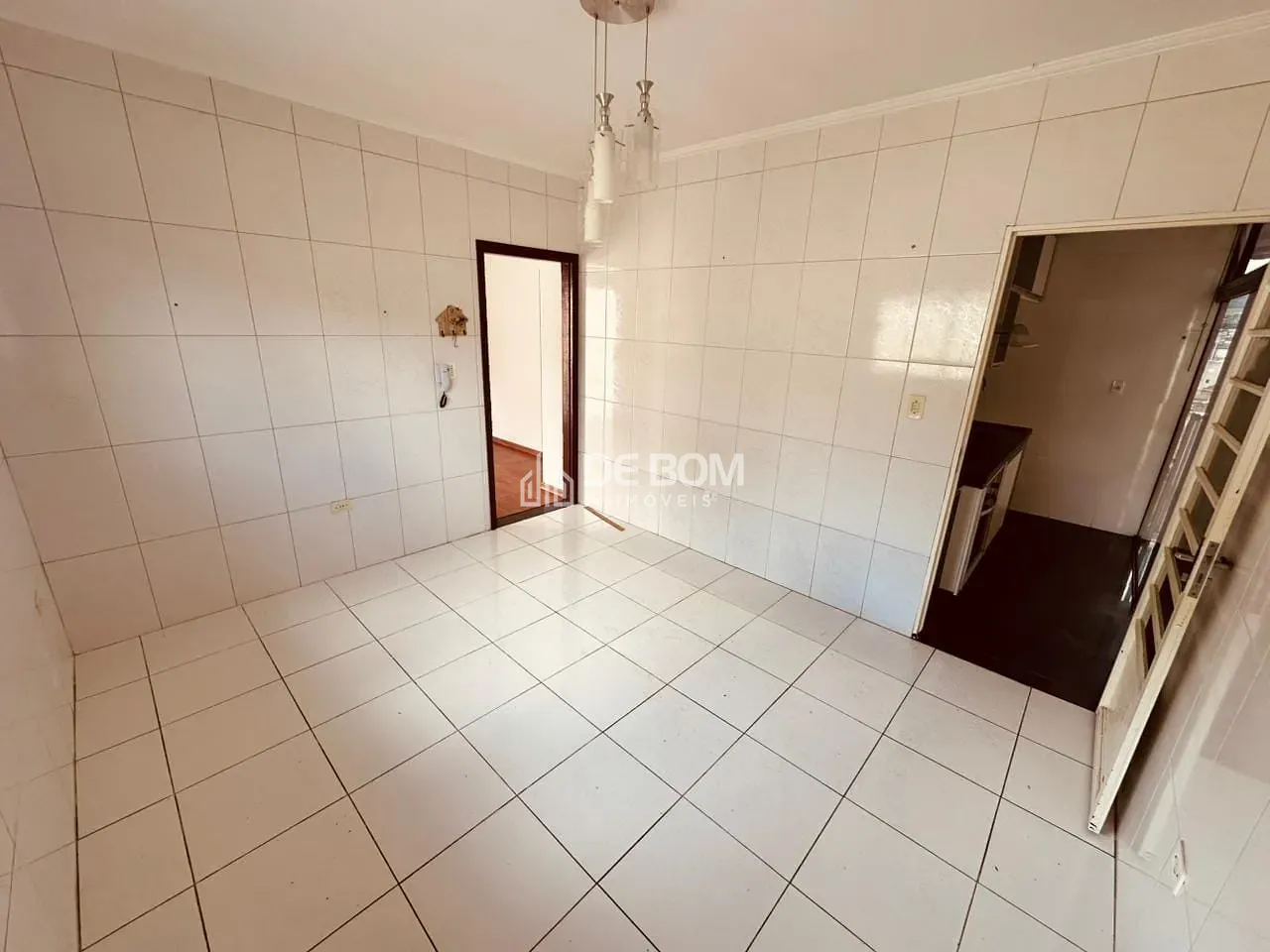 Casa, 3 quartos, 150 m² - Foto 18