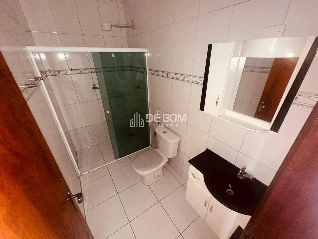 Casa, 3 quartos, 150 m² - Foto 19