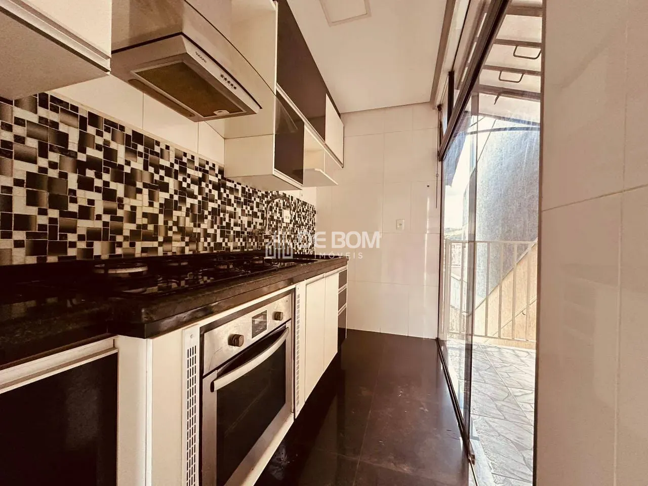 Casa, 3 quartos, 150 m² - Foto 12