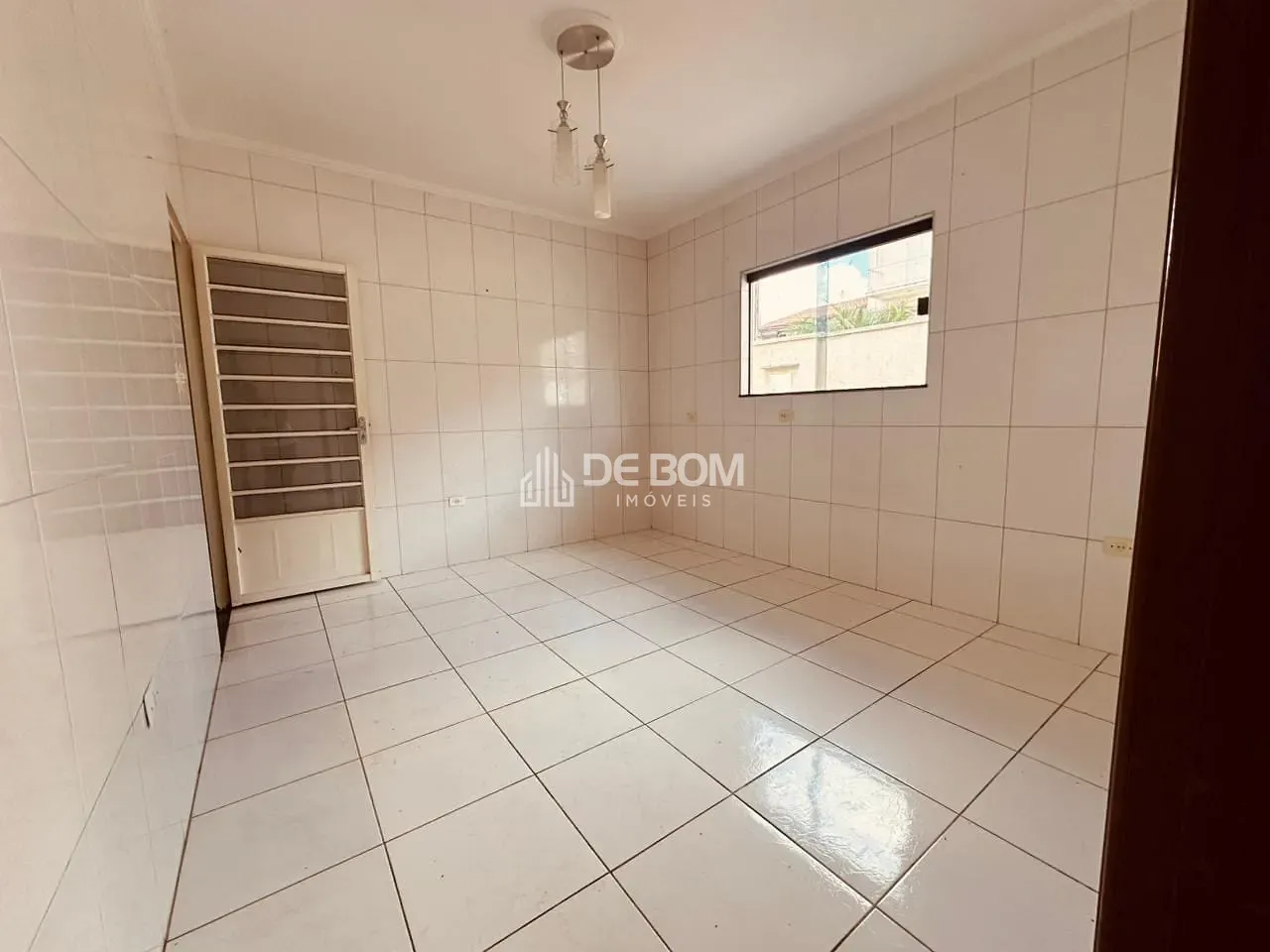 Casa, 3 quartos, 150 m² - Foto 13