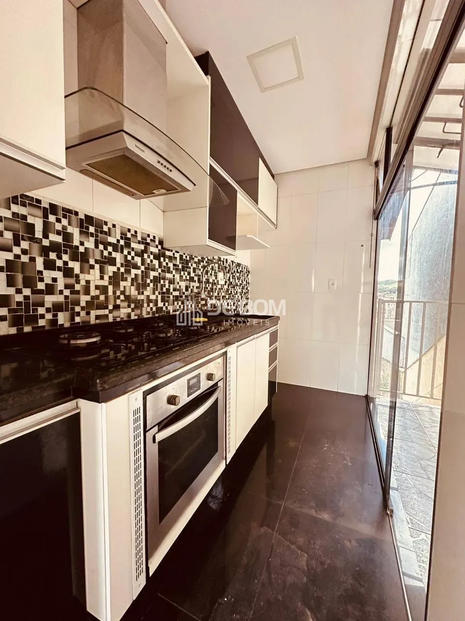 Casa, 3 quartos, 150 m² - Foto 14