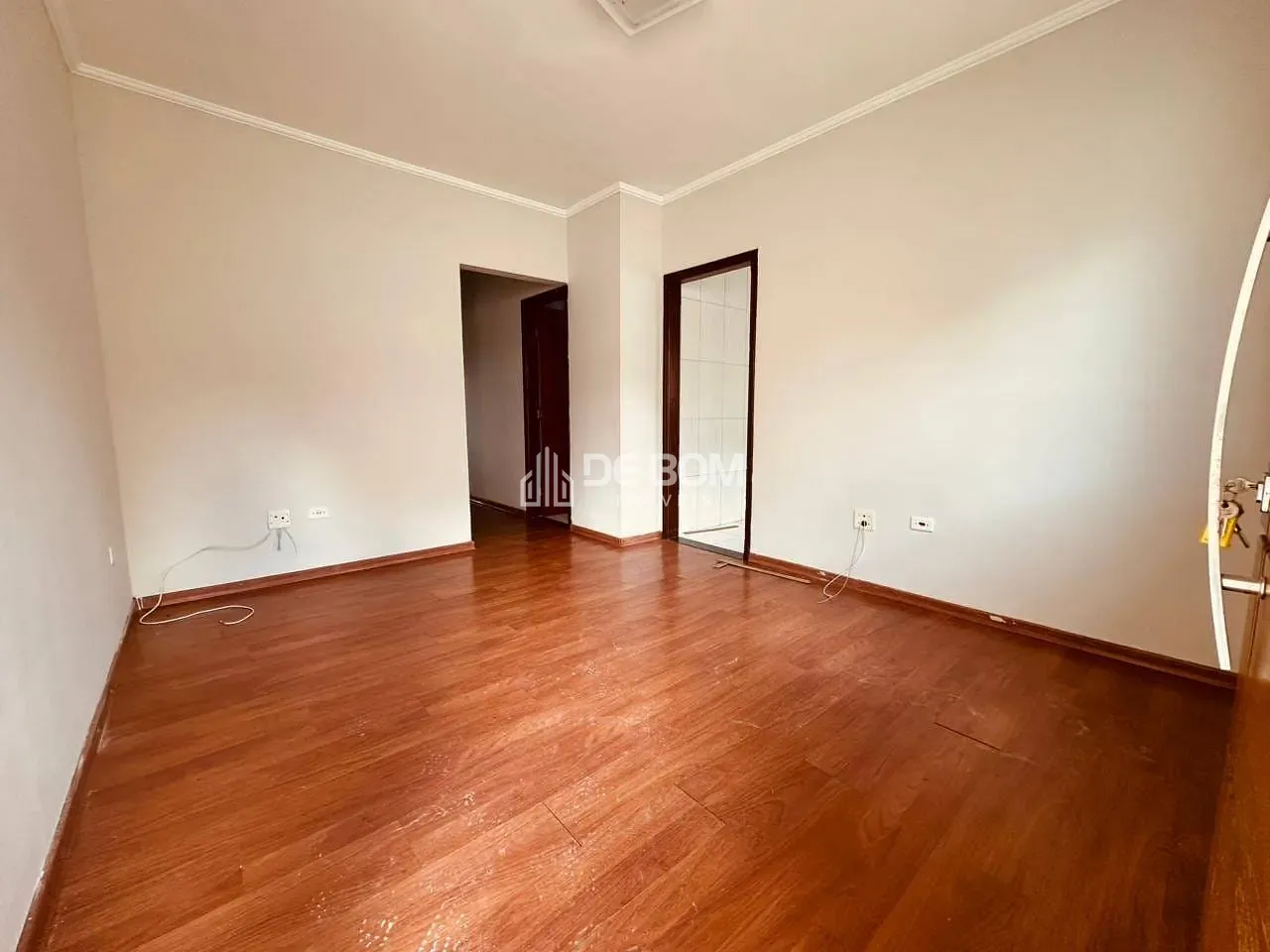 Casa, 3 quartos, 150 m² - Foto 4