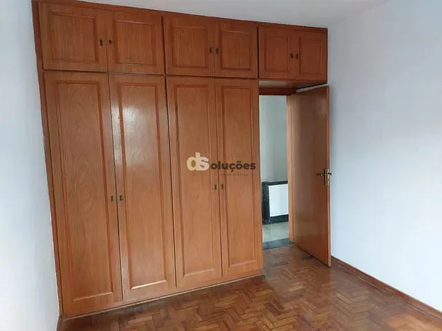Casa 5 quartos e 5 banheiros, à venda, no bairro Vila Brasilina em São Paulo