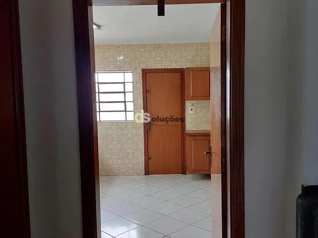 Casa 5 quartos e 5 banheiros, à venda, no bairro Vila Brasilina em São Paulo