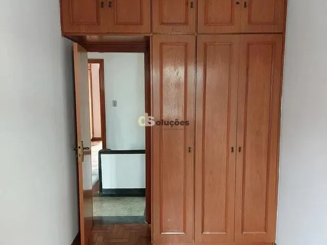 Casa 5 quartos e 5 banheiros, à venda, no bairro Vila Brasilina em São Paulo