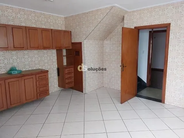 Casa 5 quartos e 5 banheiros, à venda, no bairro Vila Brasilina em São Paulo