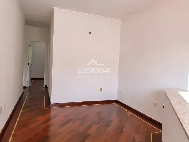 Casa com 420m² 4 quartos e 3 banheiros, à venda, no bairro Parque Rincão em Cotia