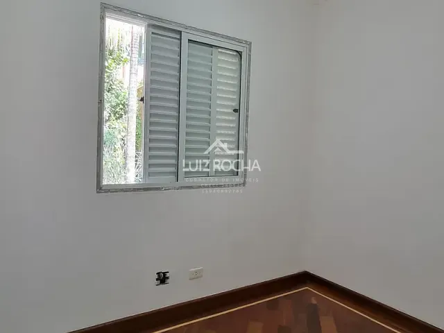Casa com 420m² 4 quartos e 3 banheiros, à venda, no bairro Parque Rincão em Cotia