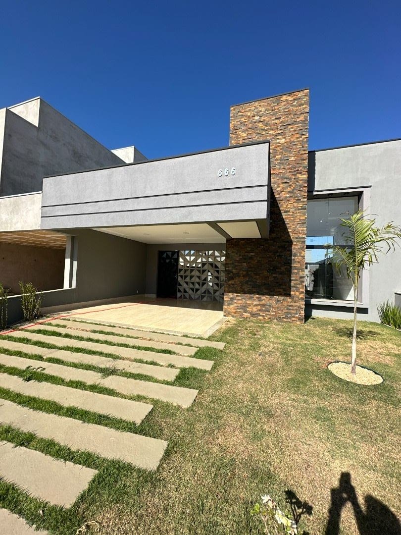 Casa, 3 quartos, 183 m² - Foto 25