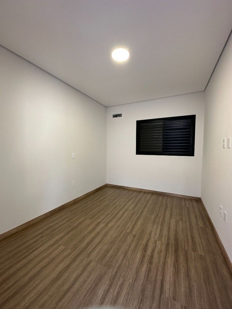Casa, 3 quartos, 183 m² - Foto 5