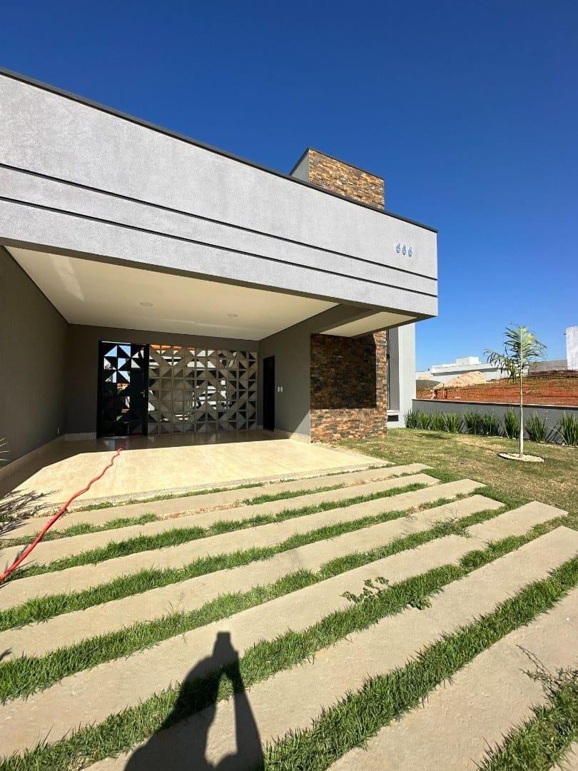 Casa, 3 quartos, 183 m² - Foto 27