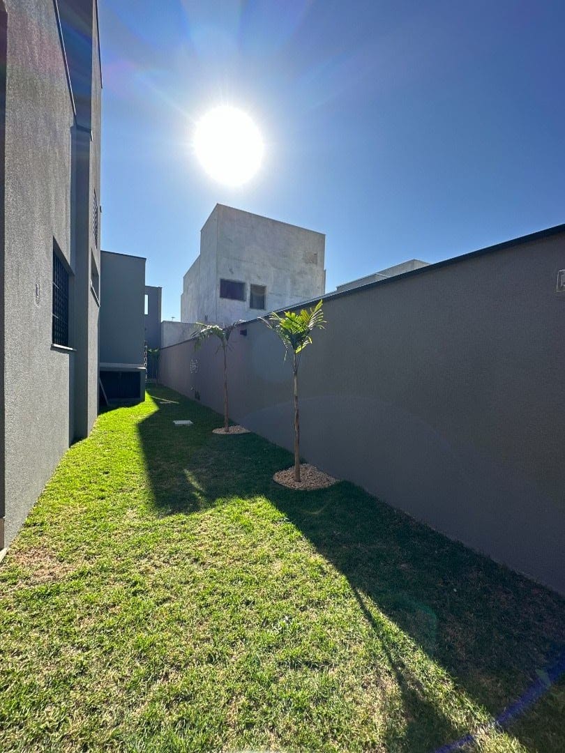 Casa, 3 quartos, 183 m² - Foto 23