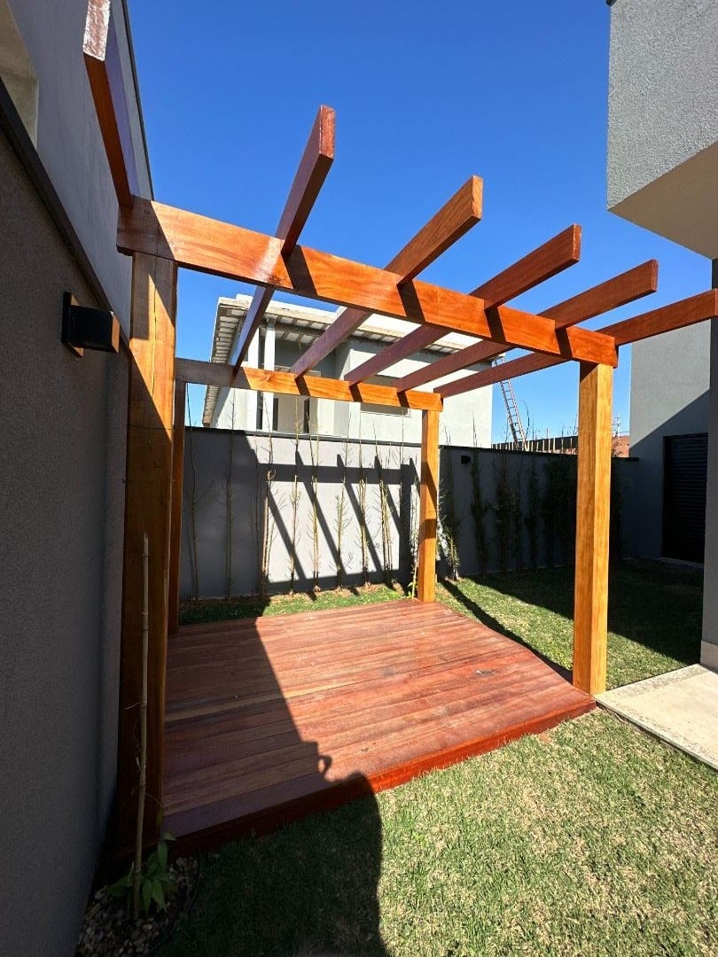 Casa, 3 quartos, 183 m² - Foto 19