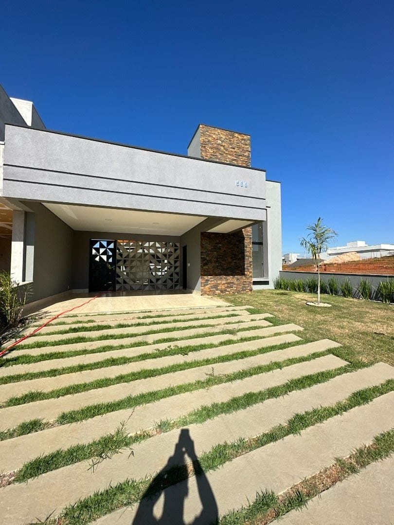 Casa, 3 quartos, 183 m² - Foto 26