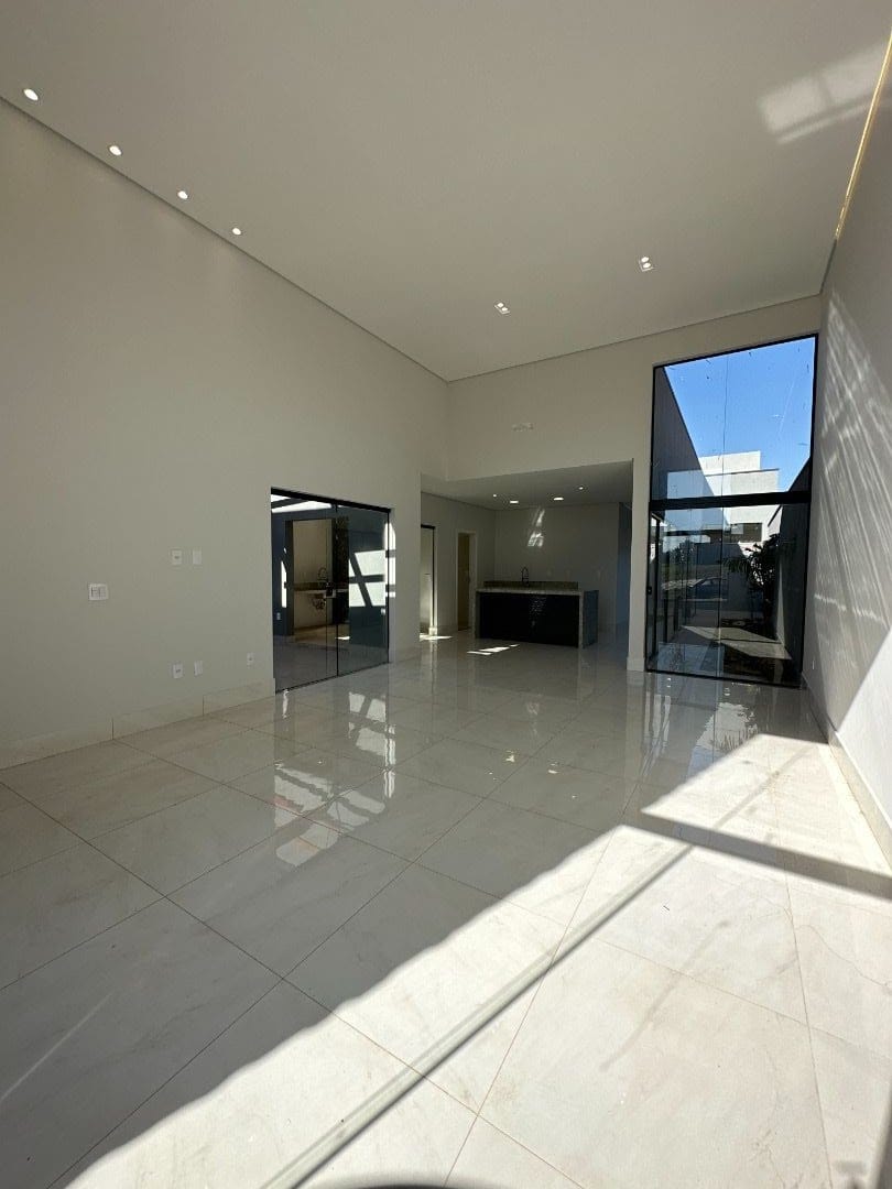 Casa, 3 quartos, 183 m² - Foto 2