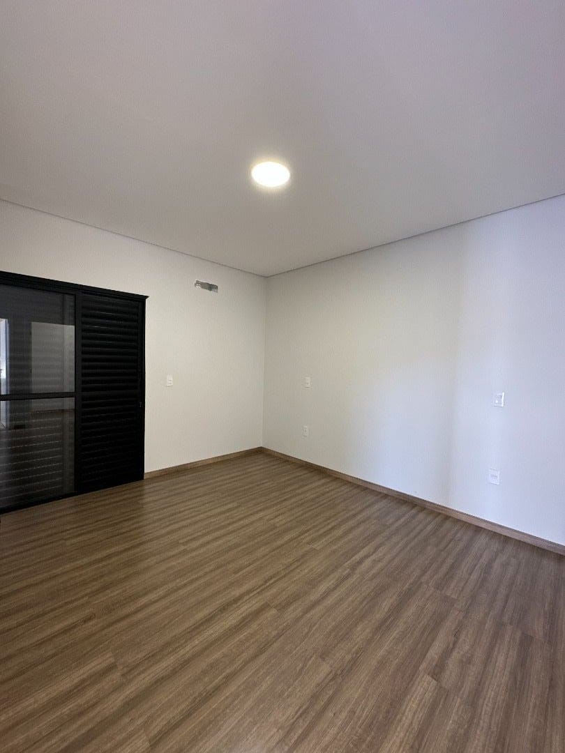 Casa, 3 quartos, 183 m² - Foto 6