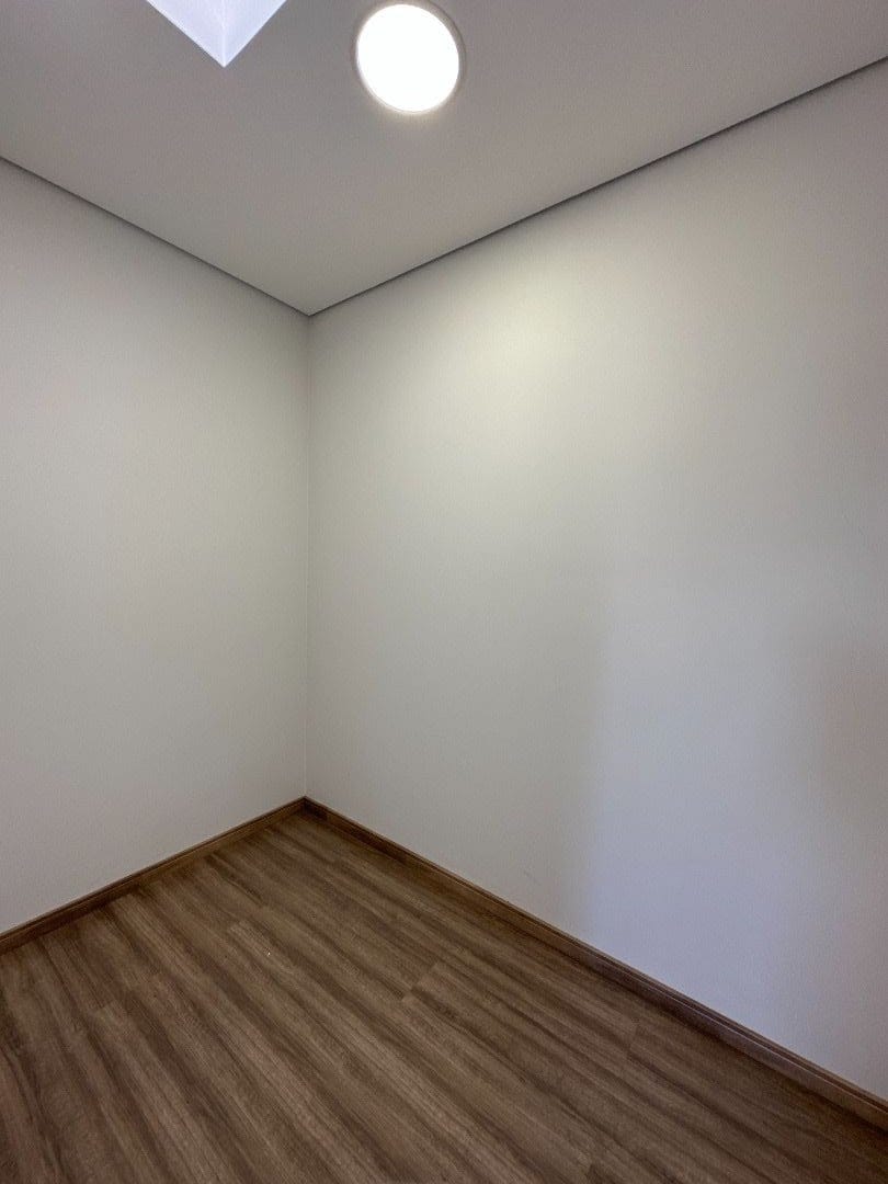 Casa, 3 quartos, 183 m² - Foto 9