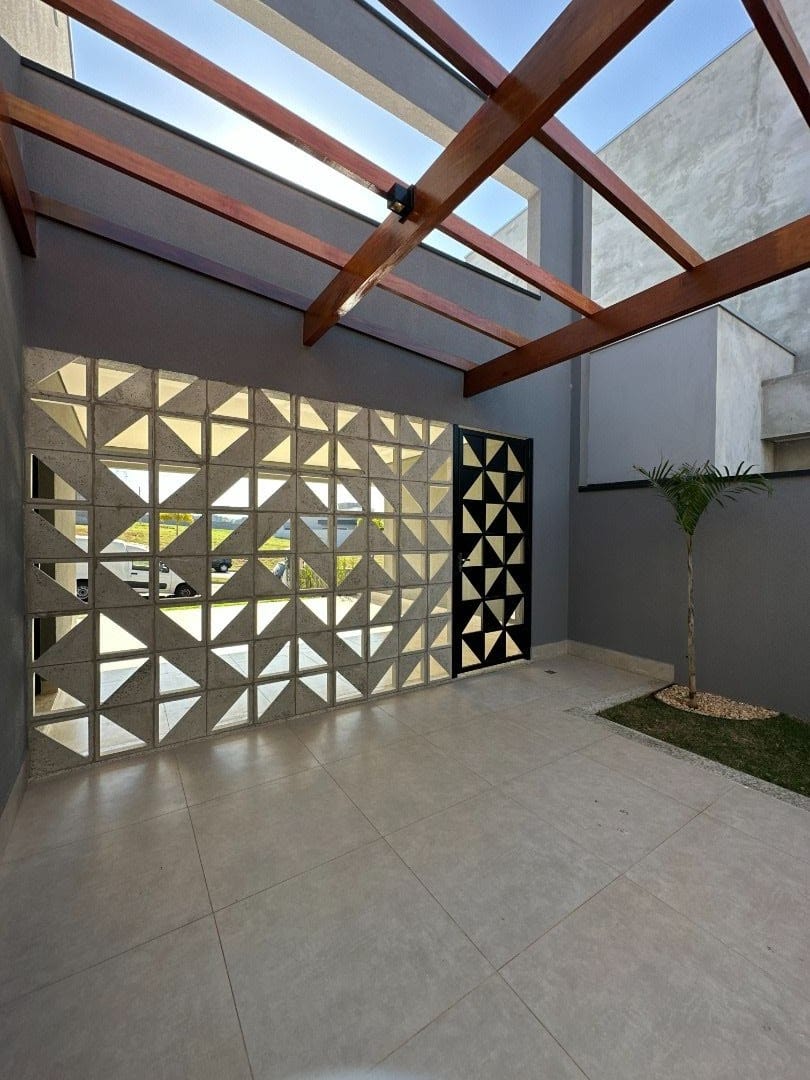 Casa, 3 quartos, 183 m² - Foto 21