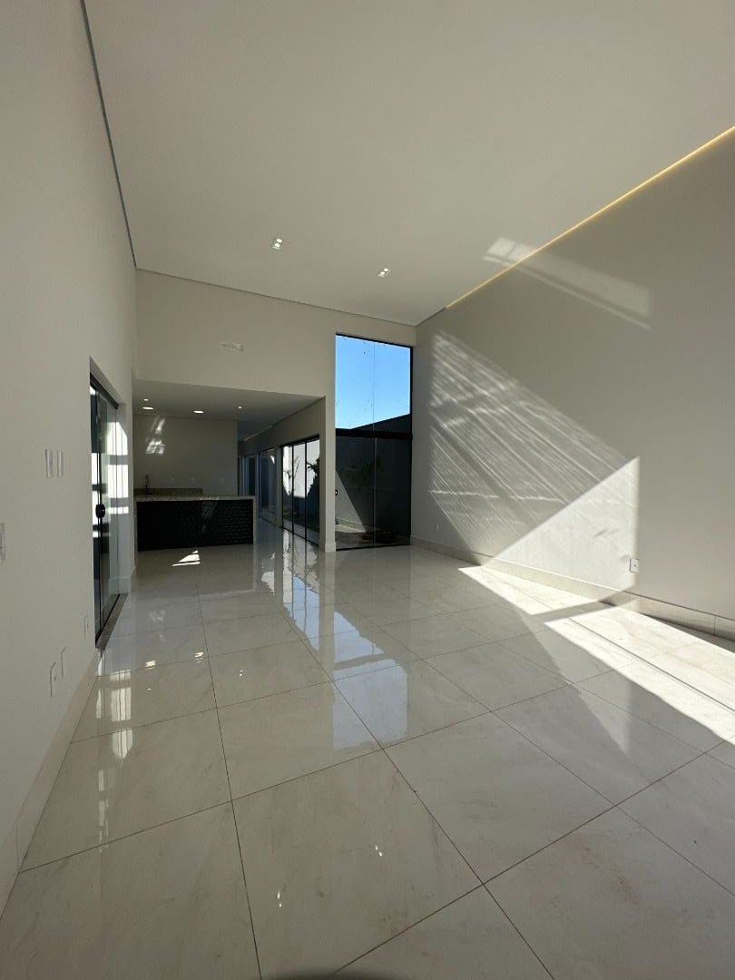 Casa, 3 quartos, 183 m² - Foto 3