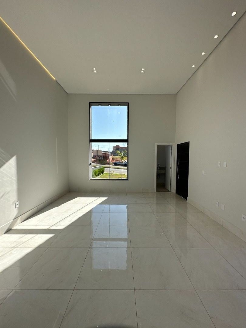 Casa, 3 quartos, 183 m² - Foto 11