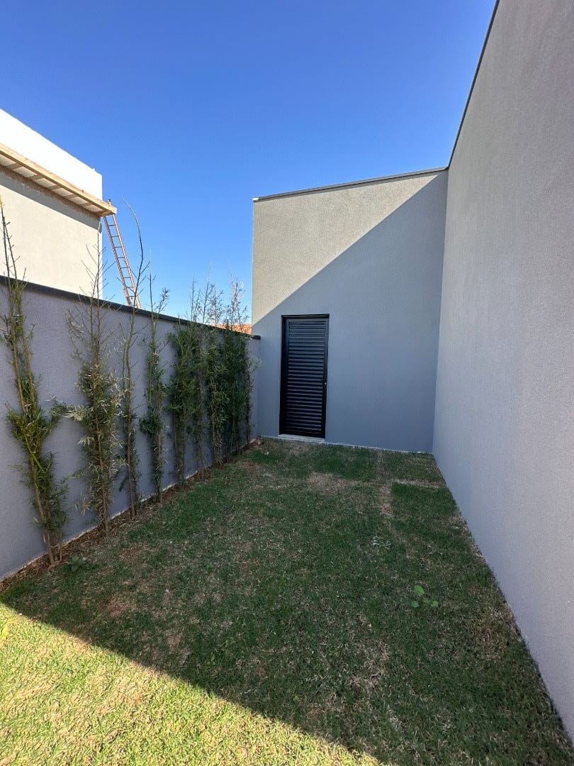 Casa, 3 quartos, 183 m² - Foto 24