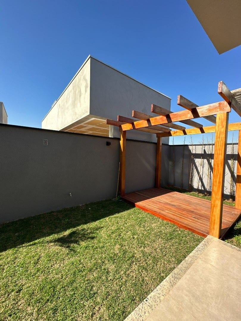 Casa, 3 quartos, 183 m² - Foto 22