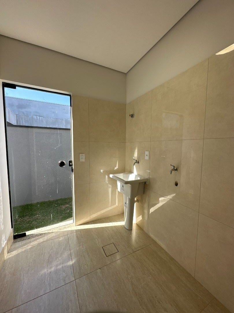 Casa, 3 quartos, 183 m² - Foto 15
