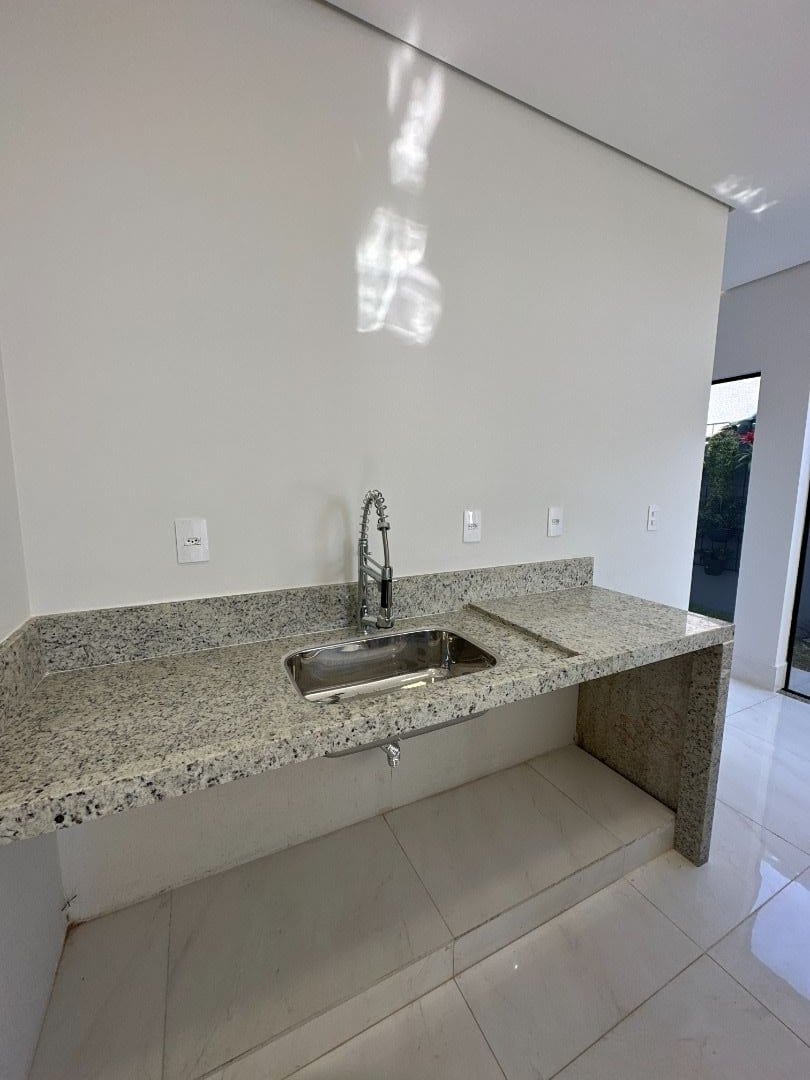 Casa, 3 quartos, 183 m² - Foto 13