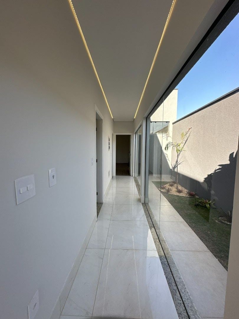 Casa, 3 quartos, 183 m² - Foto 18
