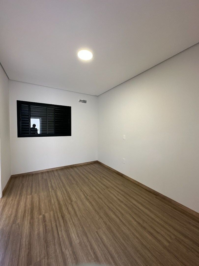 Casa, 3 quartos, 183 m² - Foto 8