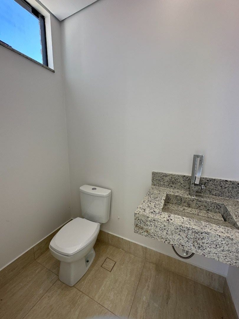 Casa, 3 quartos, 183 m² - Foto 14