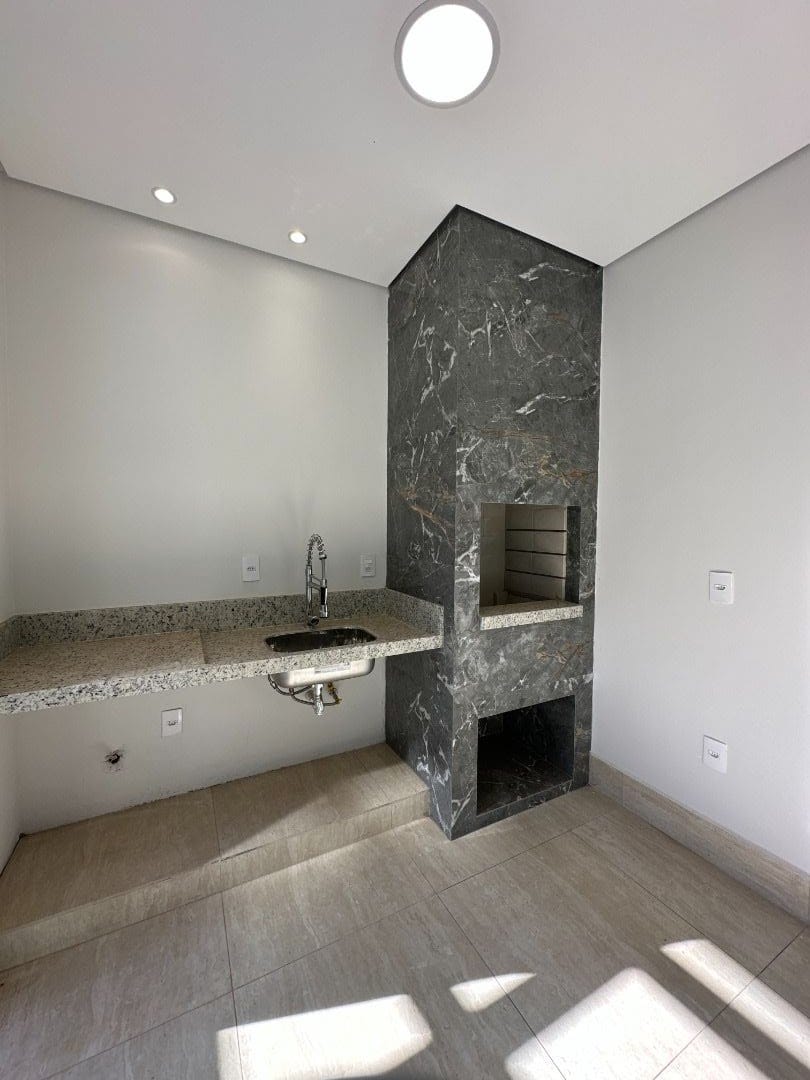 Casa, 3 quartos, 183 m² - Foto 16