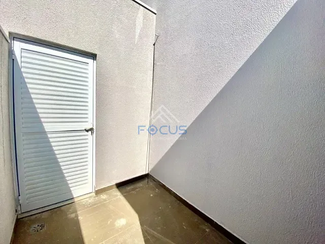 Casa com 225m² 3 quartos e 4 banheiros, à venda, no bairro Gramadão em Jundiaí