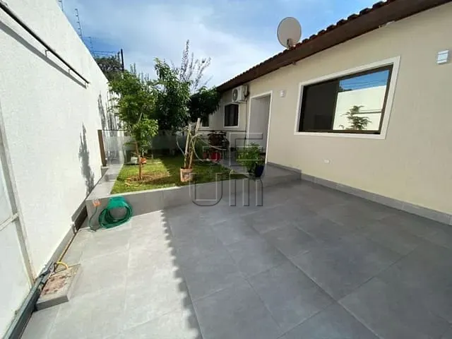 Casa com 510m² 3 quartos e 5 banheiros, à venda, no bairro Granville Parque Residencial em Londrina