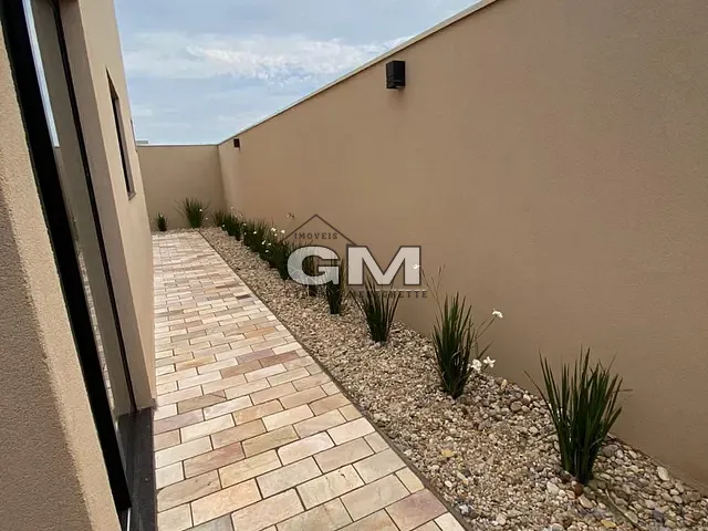 Casa com 300m² 3 quartos e 5 banheiros, à venda, no bairro Residencial Jatobá em Ribeirão Preto