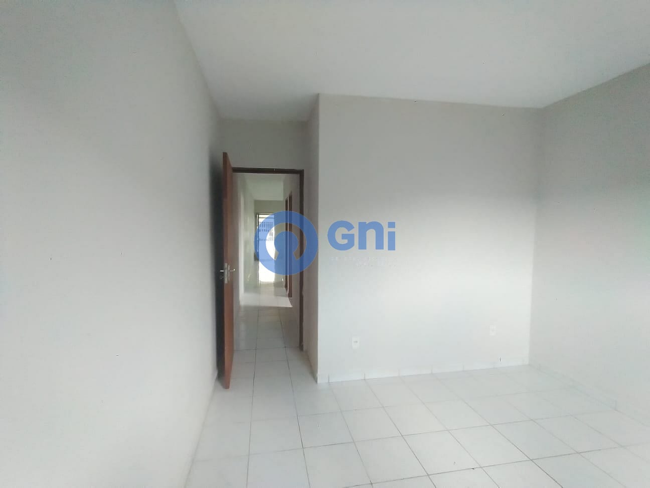 Casa para alugar com 2 quartos, 50m² - Foto 11