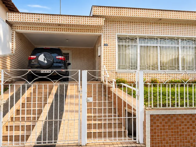 Casa 3 quartos e 3 banheiros, à venda, no bairro Jardim Guanca em São Paulo