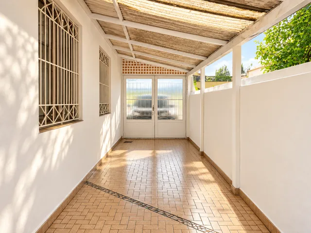 Casa 3 quartos e 3 banheiros, à venda, no bairro Jardim Guanca em São Paulo